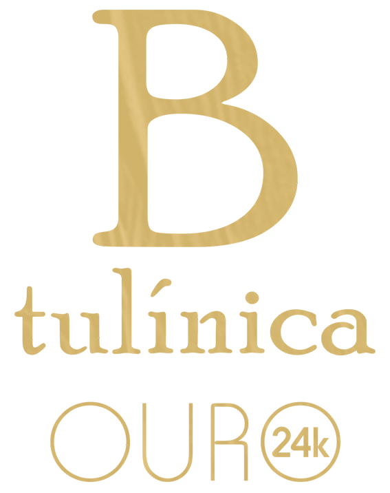 Btulinica_logo