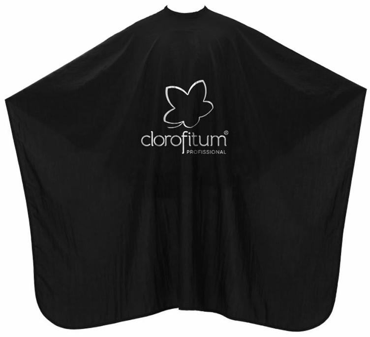 Capa Clorofitum