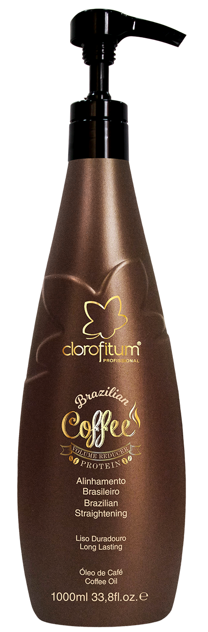 brazilian_coffee_alinhamento_brasileiro_1000ml
