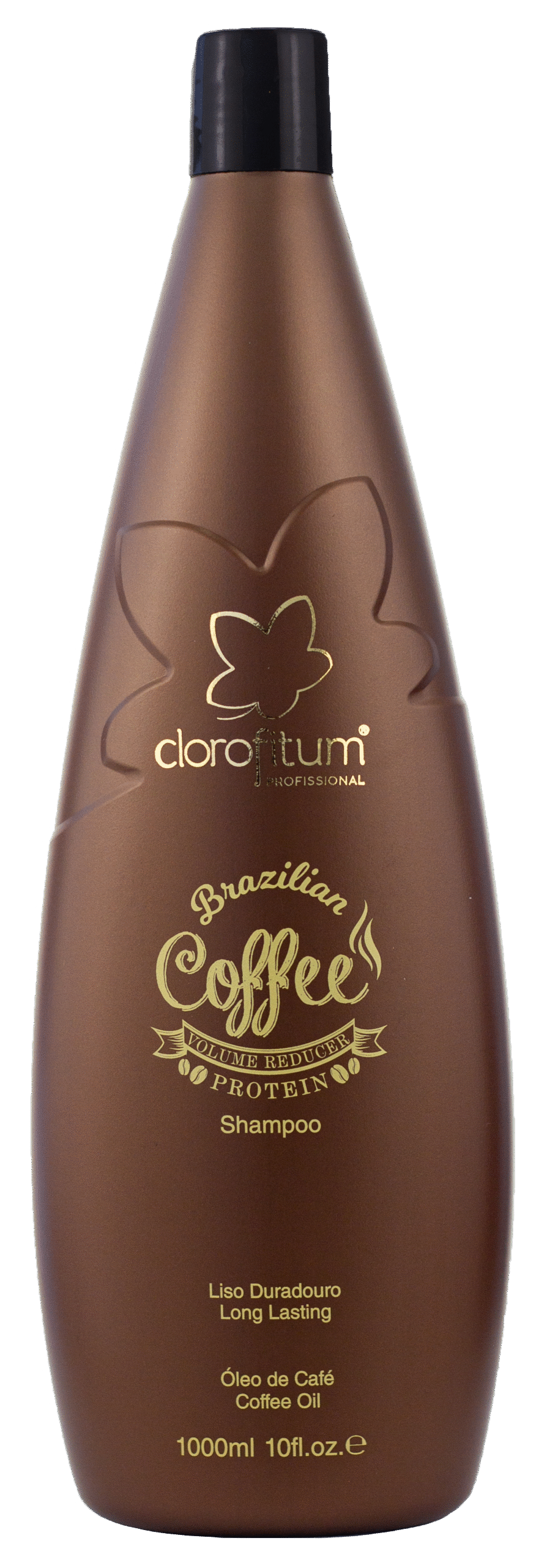 brazilian_coffee_shampoo_1000ml (03-02-23)_frente