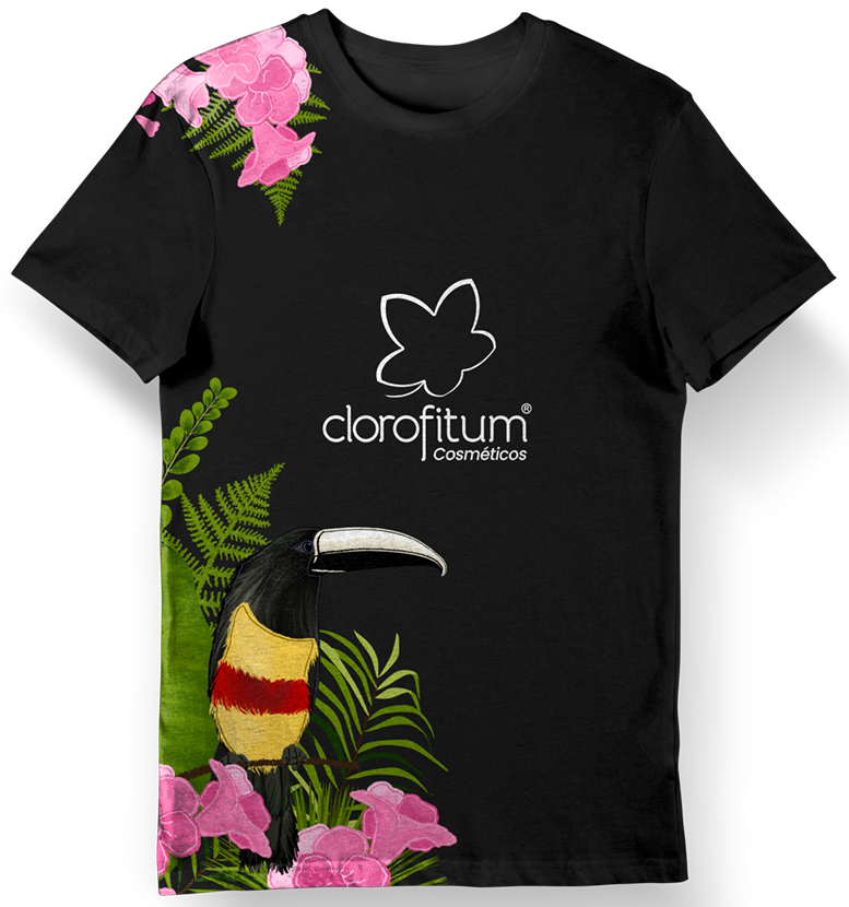 camiseta_clorfitum_chita