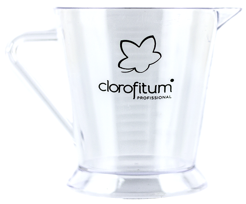 caneca