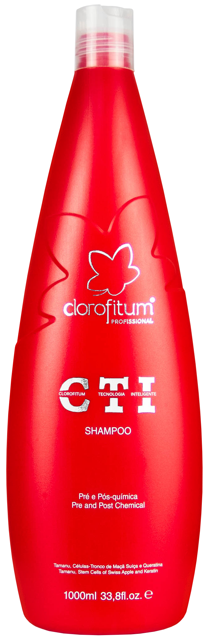 cti_shampoo_1000ml_IMG_5727