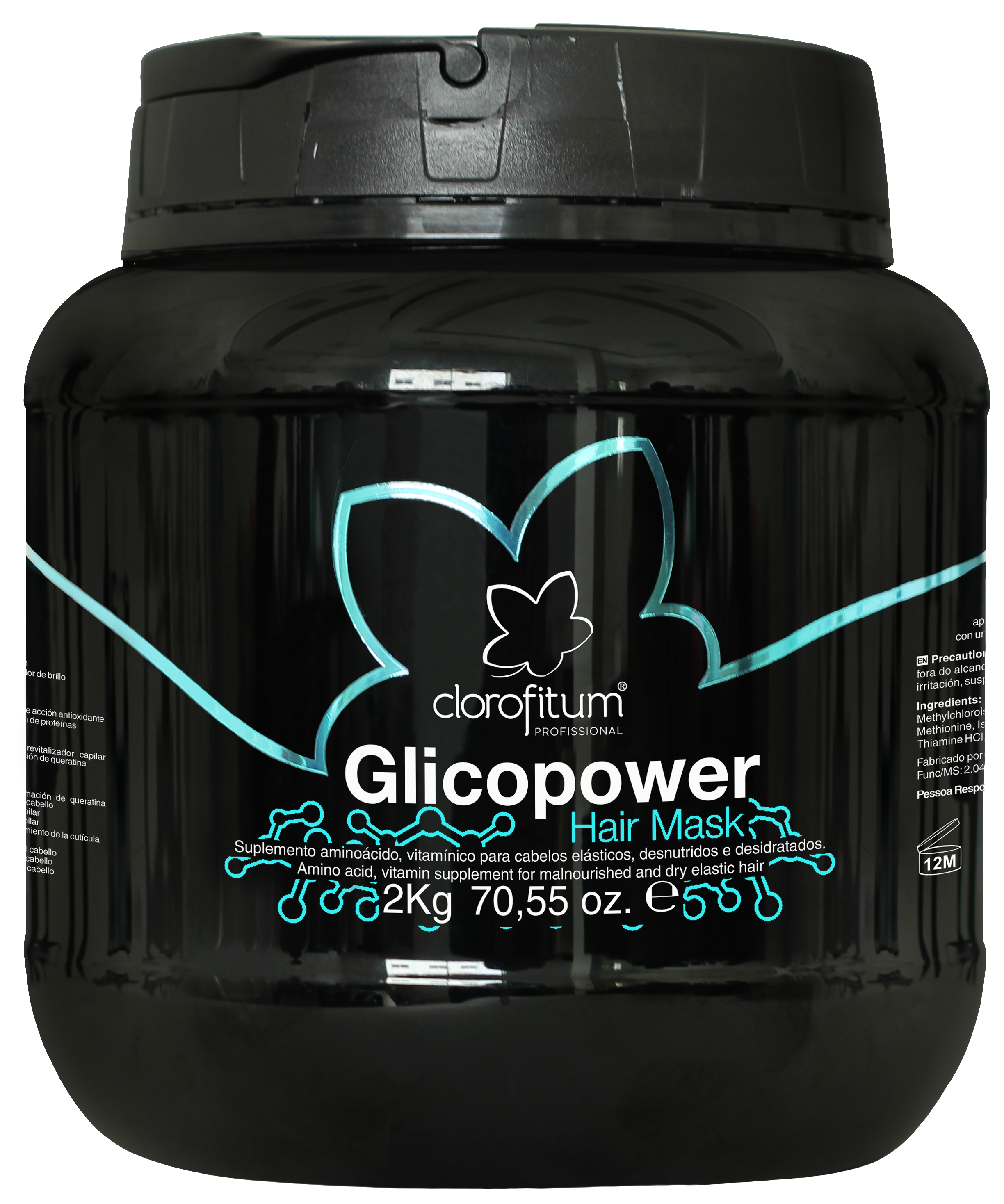 glicopower_hair_mask_2kg_(IMG_1827)