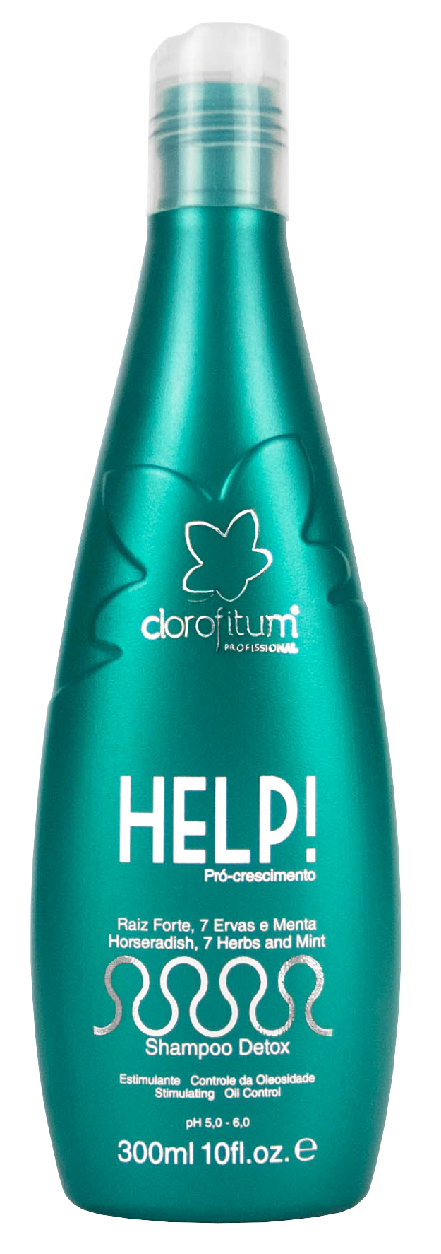 help_pro_crescimento_shampoo_300ml