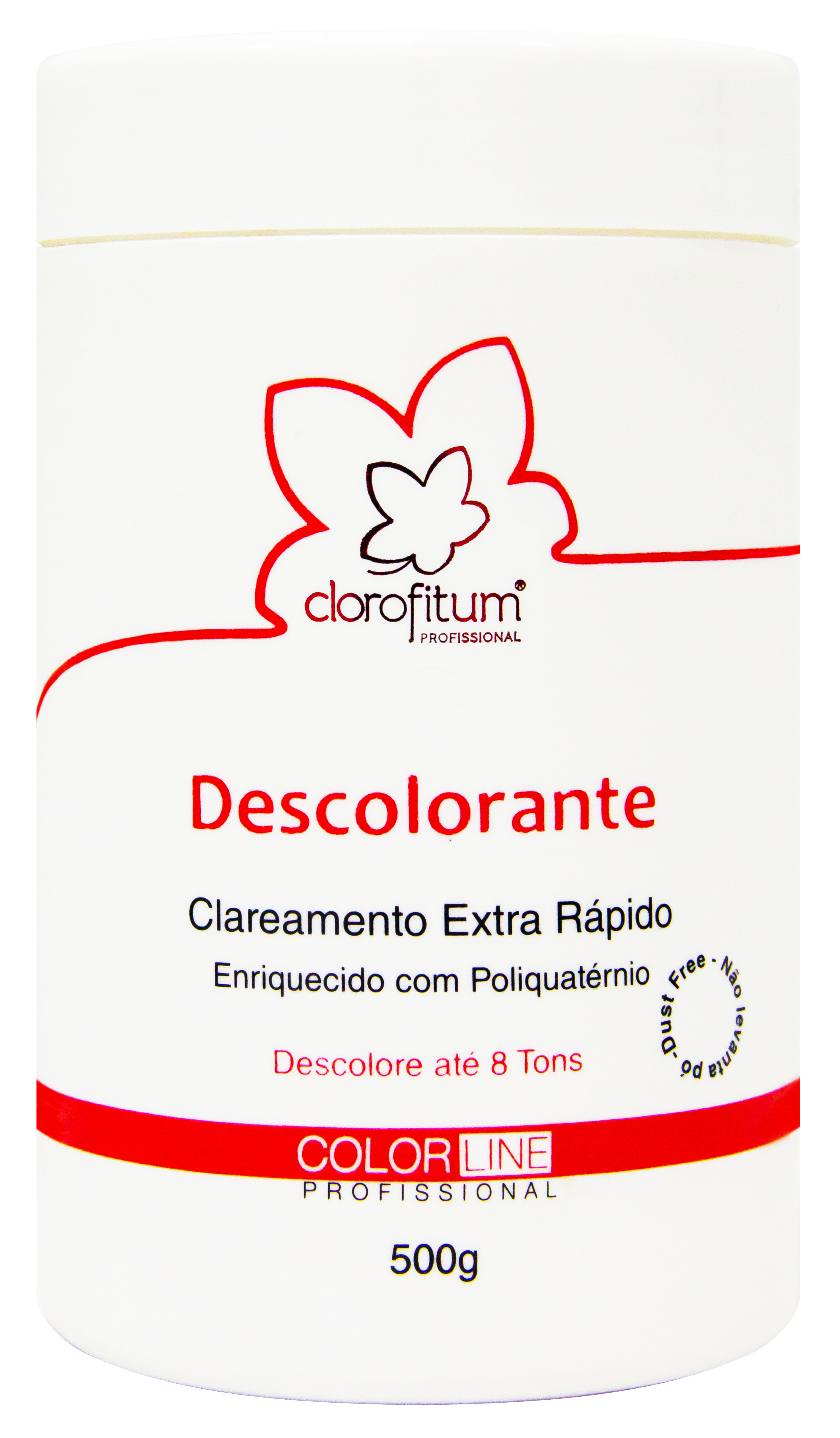 po_descolorante_small