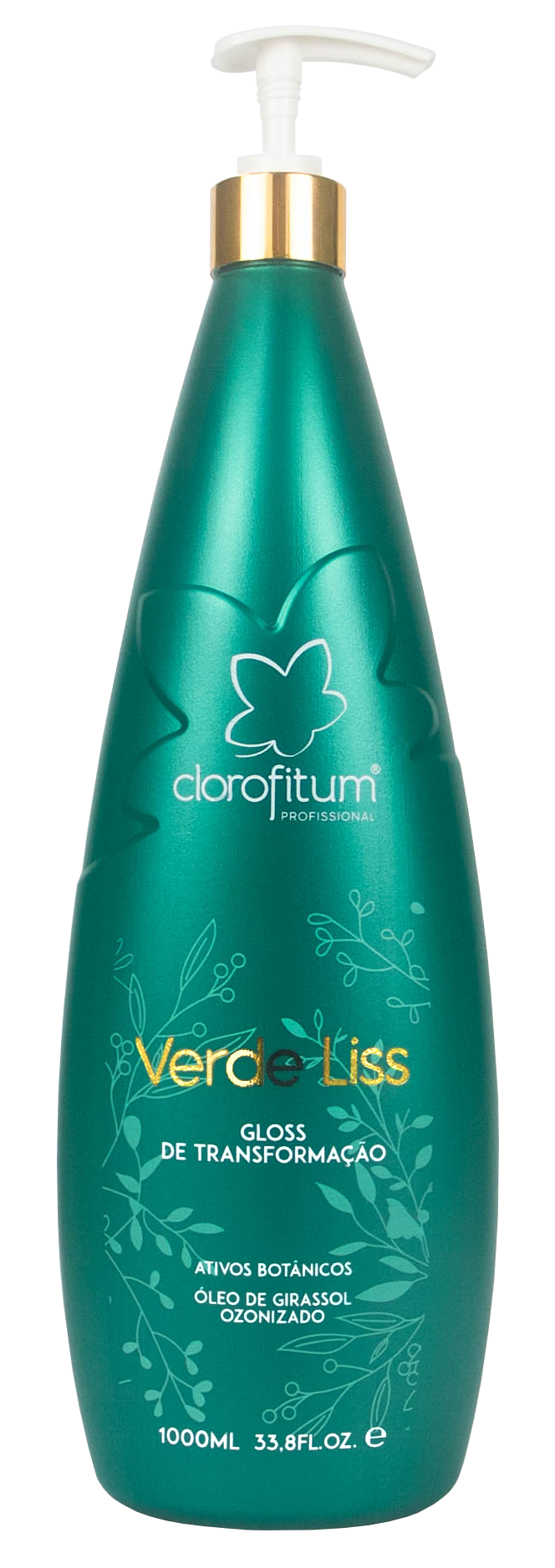 verde_liss_1000ml