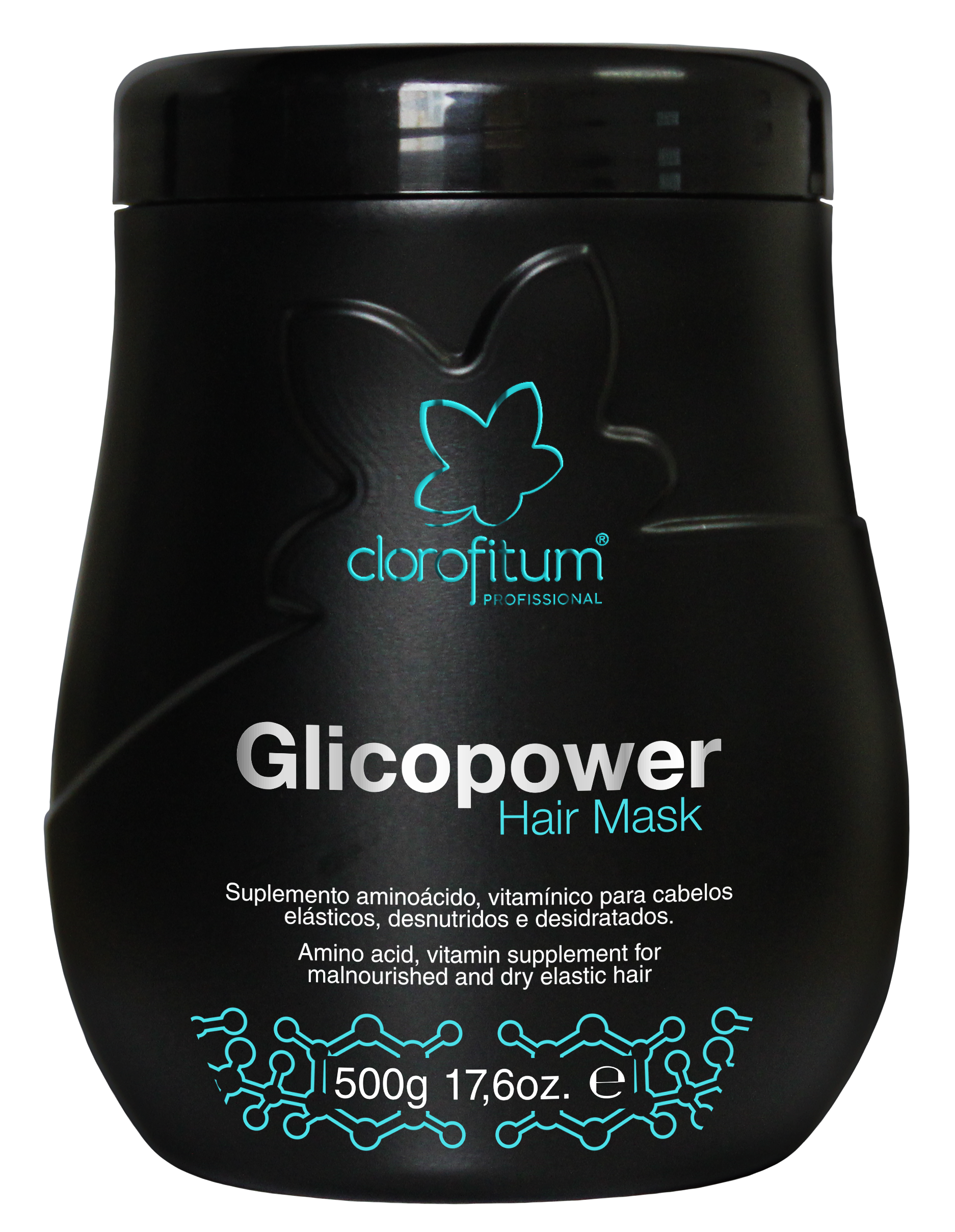 Glicopower_hair_mask_embalagem_exclusiva_500g (23-05-18)