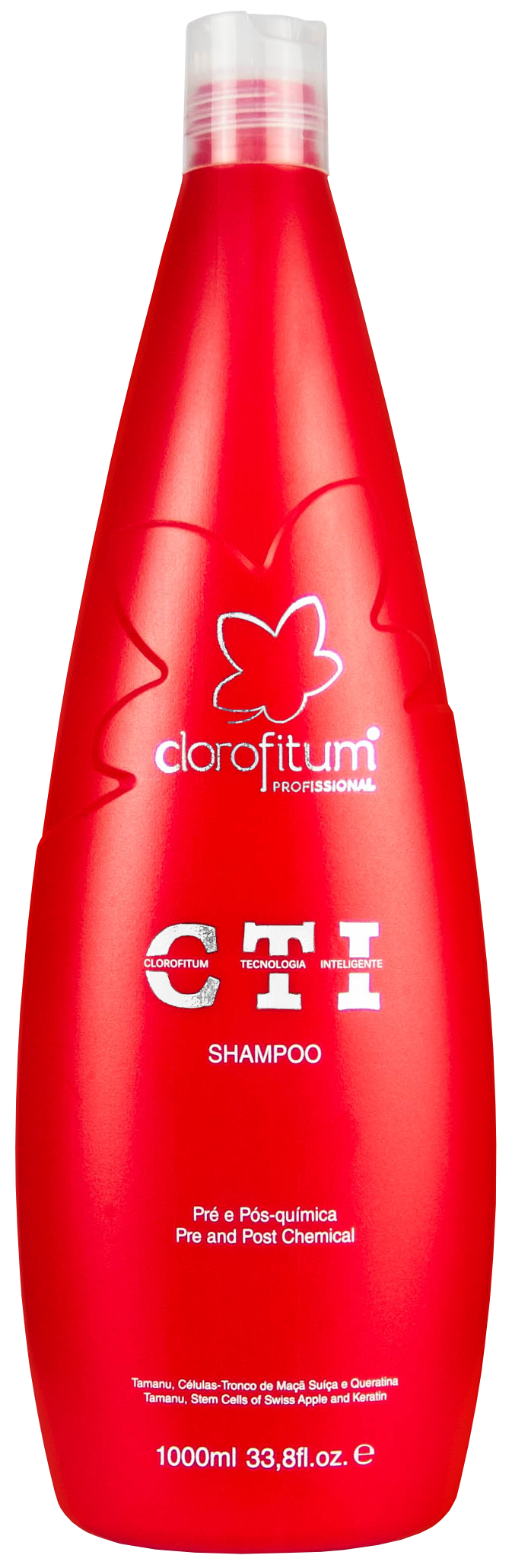 cti_shampoo_1000ml_IMG_5727