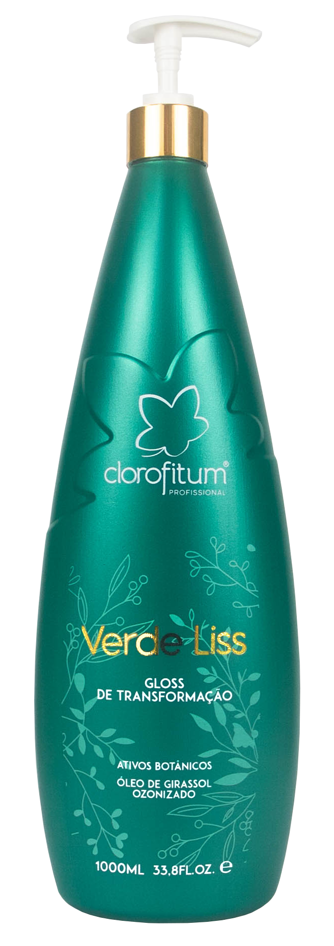verde_liss_1000ml